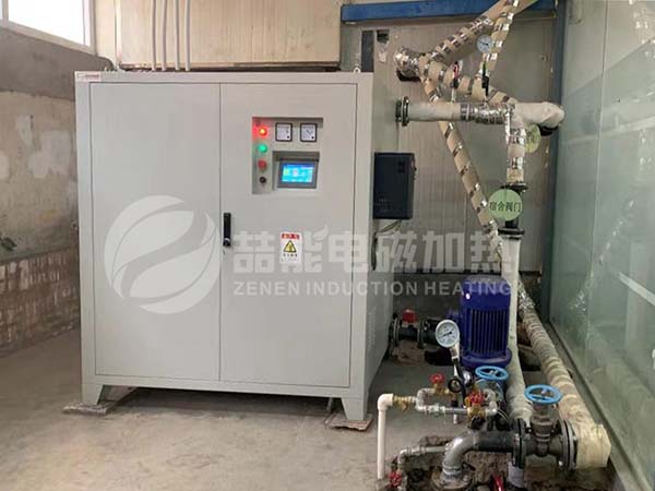 醫院電采暖 醫院電采暖