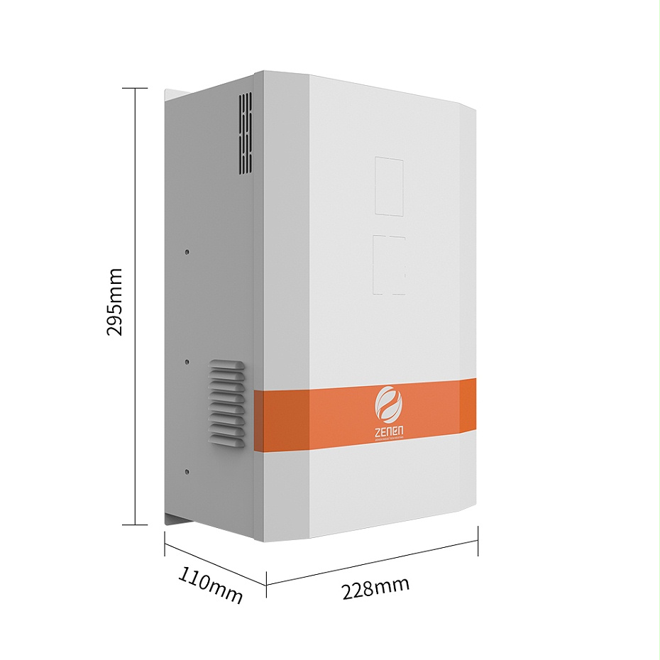 5kw、8kw